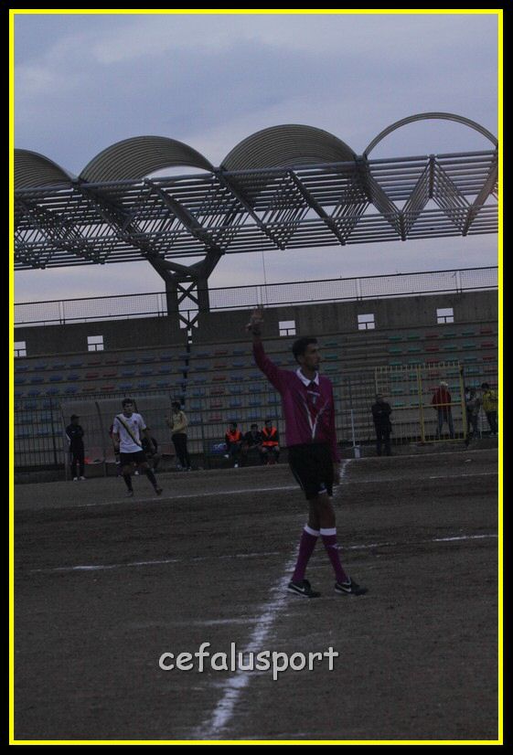 121110 sport2 288_tn.jpg